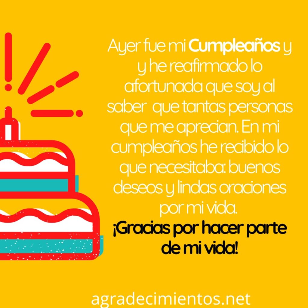 ¡Que este año te traiga mucha alegría! Sinceramente, Raúl