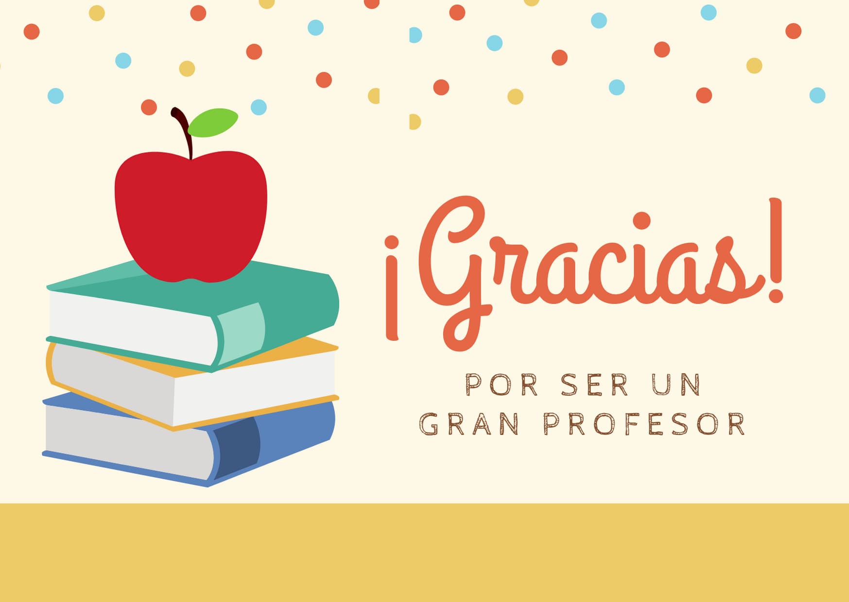 Top Frases De Agradecimiento Para Profesores ¡gracias Profe 2022 💙